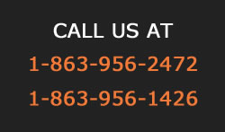 Get a Quote